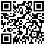 کد QR مطلب