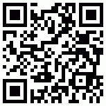 کد QR مطلب