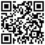 کد QR مطلب