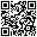 کد QR مطلب
