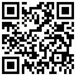 کد QR مطلب