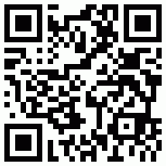 کد QR مطلب