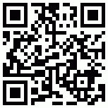 کد QR مطلب