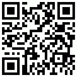 کد QR مطلب