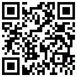 کد QR مطلب