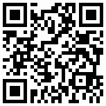 کد QR مطلب