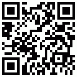 کد QR مطلب