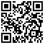 کد QR مطلب