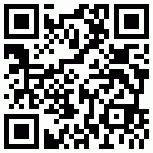 کد QR مطلب