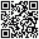 کد QR مطلب