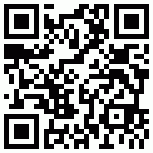 کد QR مطلب