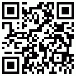 کد QR مطلب