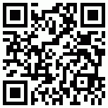 کد QR مطلب