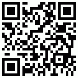 کد QR مطلب