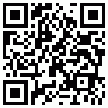 کد QR مطلب