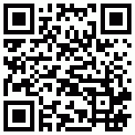کد QR مطلب