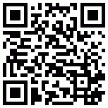 کد QR مطلب