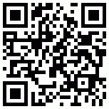 کد QR مطلب