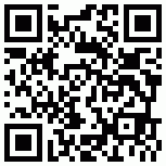کد QR مطلب