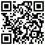 کد QR مطلب