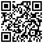 کد QR مطلب